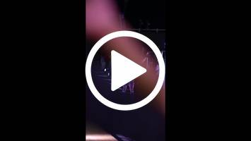 BIB:  <button type="button" onclick="openModal(27232781)" class="btn btn-primary btn-sm float-right" data-toggle="modal" data-target=".modal-high-quality">
                <i class="fa fa-download"></i> Download
                </button>